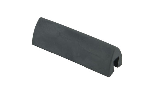 GB Elementrubber Zwart 68 KS 20X8 – 347980100