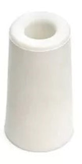 GB DEURBUFFER WIT 75 MM 75 KS