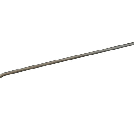 GB UNI-Slagspouwanker 400mm SL4 Spouw 290+/-15 – 364860250