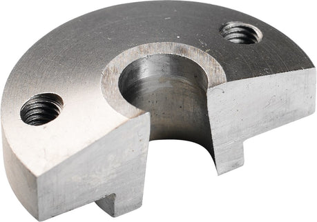 Makita Matrijs – 792292-2