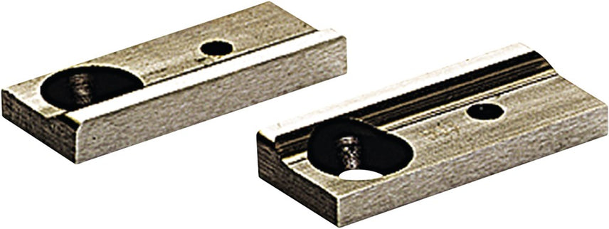 Makita Zijmessen-SET Zijmessen Set – 792533-6