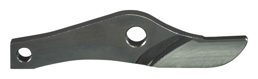 Makita Middenmes – 792534-4