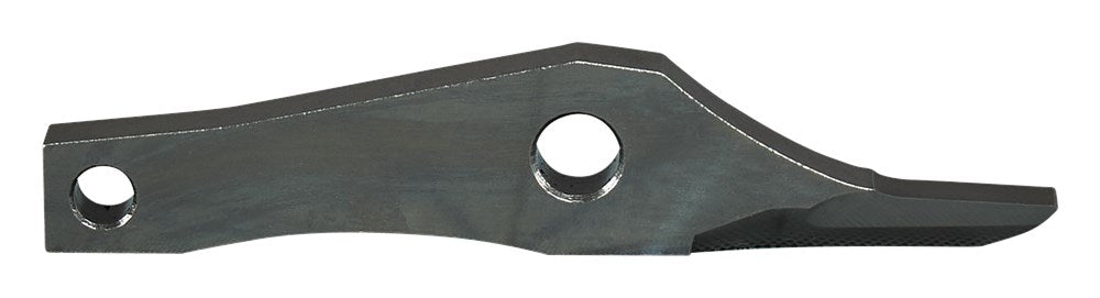 Makita Middenmes JS1670 – 792537-8