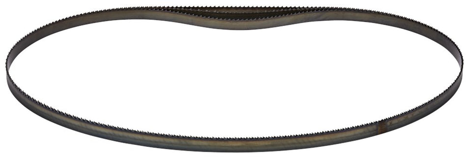 Makita Zaagband Hout 1140X13mm Zaaglint 6T Hss – 792567-9