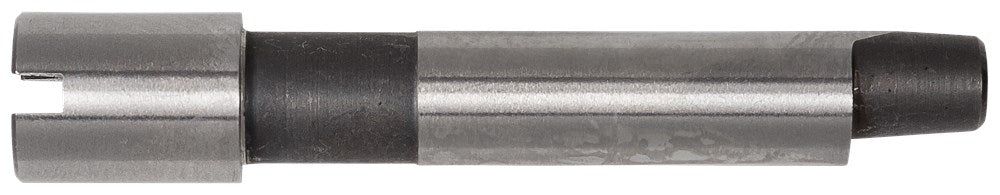 Makita Stempel – 792728-1