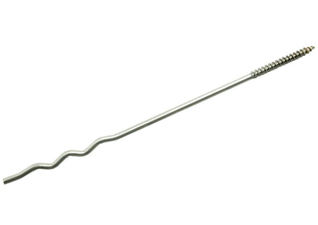 GB UNI-HSB Spouwanker 190 316 O.G. _3 HT 3,7X32 – 3740890250