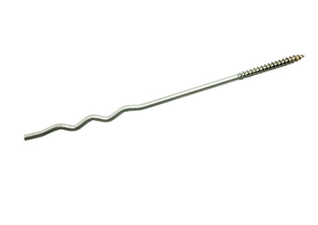 GB UNI-HSB Spouwanker 190 316 O.G. _4 HT 4,6X32 – 374100250