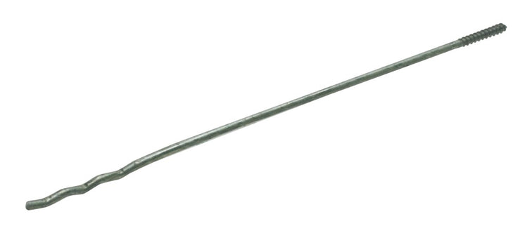 GB UNI-Boorspouwanker 350 316 O.G. _4 HT 4,6X56 – 3743950250