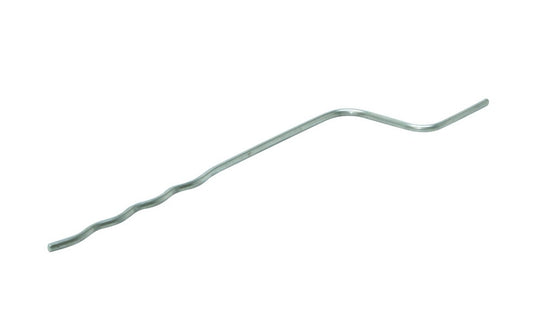 GB UNI-Prefab Spouwanker 265X50X45 316 O.G. _4 – 376480250