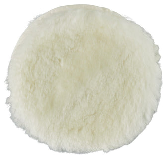 Makita Wollen Schijf 180mm 180mm – 794176-0