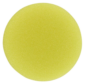 Makita Spons Geel 125mm 125mm – 794558-6