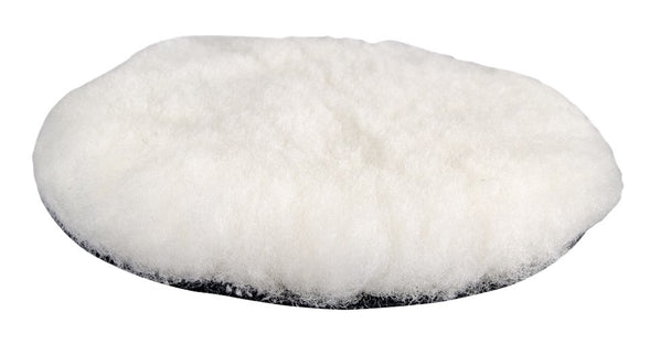 Makita Wollen Schijf 125mm 125mm – 794560-9