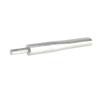 GB Indraaihulpstuk 150 EV _18 – 390130001