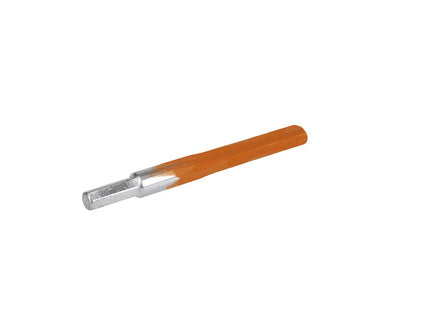 GB Indraaihulpstuk 120 EV – 390190001