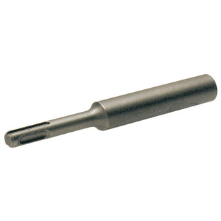 GB Inslaghulpstuk met SDS Kop 150 EV – 390500001