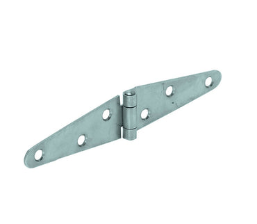 GB StaartHeng (barcode) 125 EV 34X2 – 40105.B001