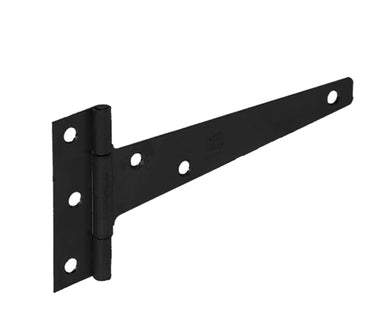 GB T-Heng 250 EPZ 39/15X1,5 – 40205.B001