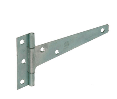 GB T-Heng 250 ZM 39/15X1,5 – 40207.B001