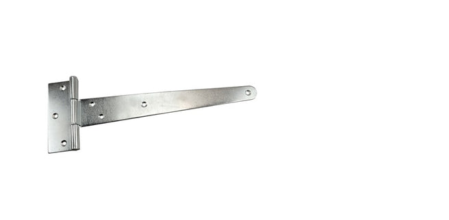 GB T-HENG 40/20X2 EV-2 250