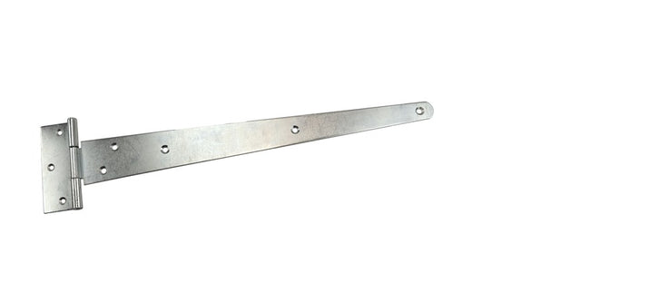 GB T-HENG 50/20X2 EV-2 400