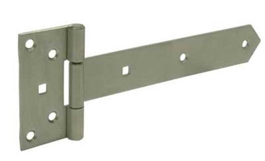 GB KruisHeng Licht (barcode) 200 304 35X2 – 405130.B001