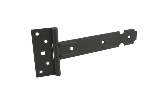 GB KruisHeng Licht (barcode) 200 EPZ 35X2 – 408130.B001