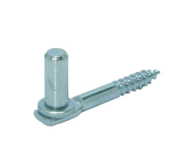 GB Inschroefduim Pen _16 (barcode) _16X43 EV – 41770.B001