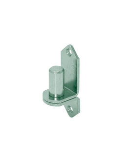 GB Plaatduim 2 Gaten _18X35 EV 33X4 – 418840050