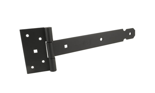 GB KruisHeng Zwaar (barcode) 500 EPZ 40X4 – 419290.B001