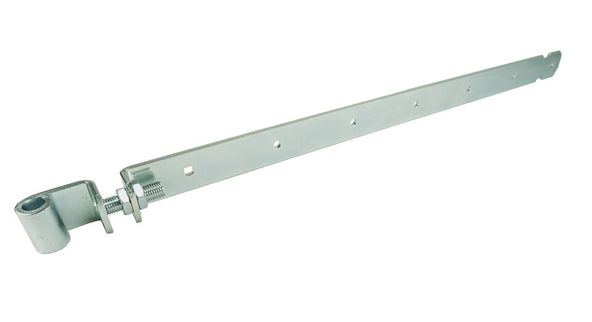 GB Verstelbare Heng 800 EV 45X6 – 423800.B001