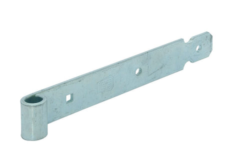 GB DuimgeHeng 50cm – 4240900010