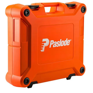 PASLODE KOFFER COMBI XI & XI