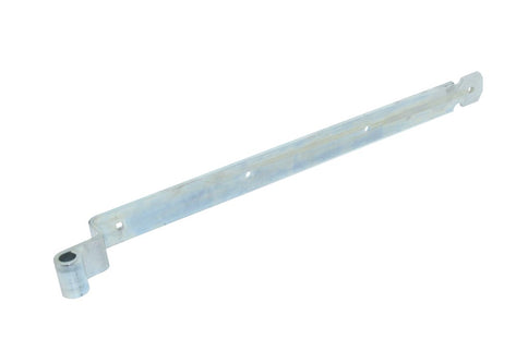 GB BochtHeng voor Pen _16 450 EV 45X6 – 443090010