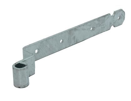 GB BochtHeng voor Pen _16 750 TV 45X6 – 444150010