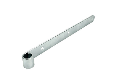 GB Heng met Punt voor Pen _18 300 EV 30X4 – 458030010