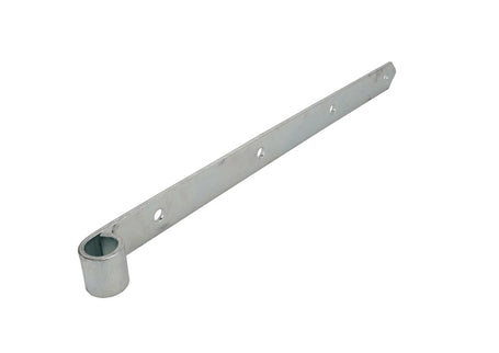 GB Heng met Punt voor Pen _18 400 EV 30X4 – 458050010