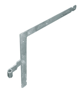 GB GaragedeurHeng Lb/ro 500X500 EV 45X6 – 483660001