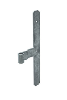 GB Tussenstuk GaragedeurHeng 400 EV 45X6 – 483690001