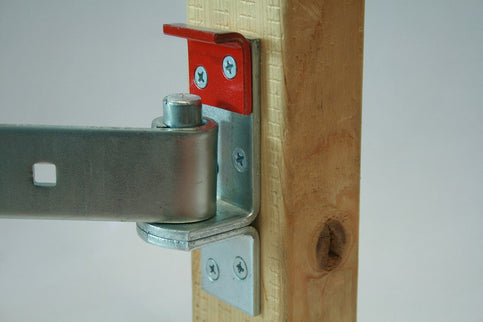 GB Plaatduim Beveiliging 35X17 TV 40X4 – 492020020