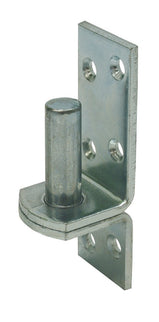 GB Plaatduim (barcode) _13X45 304 35X4 – 492504.B001