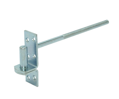 GB Moerduim M12X235mm – 494520010