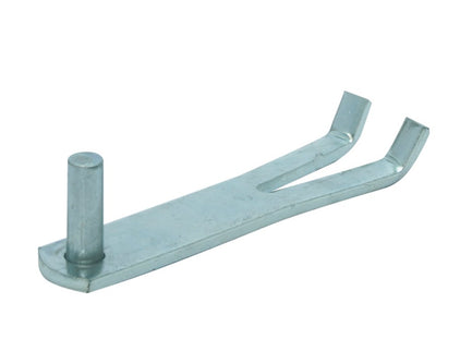 GB Klauwduim Steens _16X45 TV – 495730025