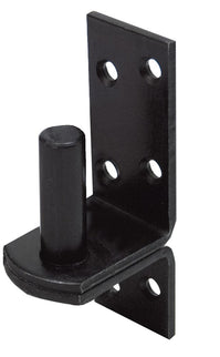 GB Verhoogde Plaatduim 70 _16X45 EPZ 70 38X5 – 499075.B001