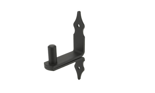 GB Verhoogde Plaatduim Rustica 70 _16X35 EPZ 150X30X5 – 499375.B001