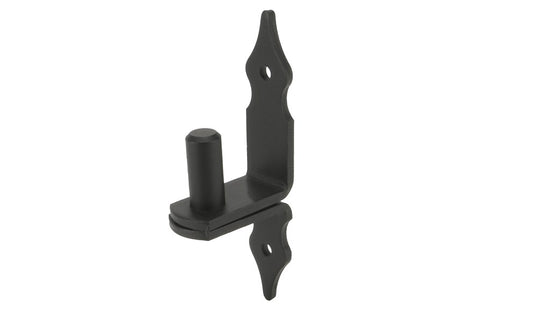 GB Verhoogde Plaatduim Rustica 35 _16X45 EPZ 210X38X5 – 499468.B001