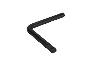 GB BK-KRUK EPZ – 704231.B001