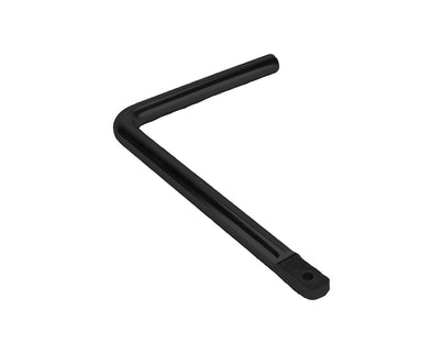 GB BK-KRUK EPZ – 704238.B001