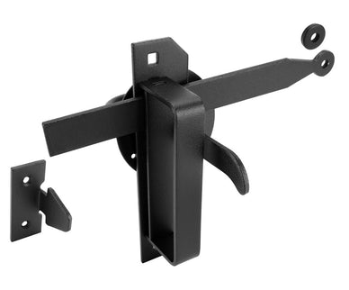 GB WM-Klinkstel met Plaatneus EPZ – 713150001