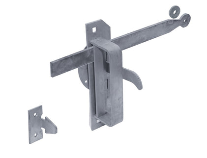 GB WM-Klinkstel met Plaatneus TV – 714100010