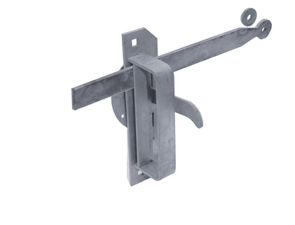 GB WM-Klinkstel Zonder NEUS TV – 714400010